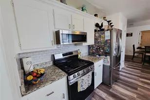 1828 State Hwy 75 Hwy N, Huntsville, TX 77320 - Photo 16