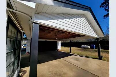 1828 State Highway 75 Highway N, Huntsville, TX 77320 - Photo 46