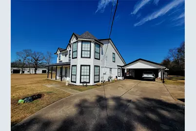 1828 State Highway 75 Highway N, Huntsville, TX 77320 - Photo 6