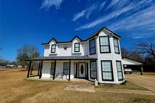 1828 State Hwy 75 Hwy N, Huntsville, TX 77320 - Photo 1