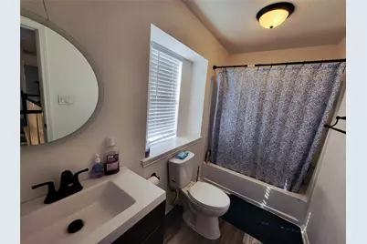 1828 State Highway 75 Highway N, Huntsville, TX 77320 - Photo 36