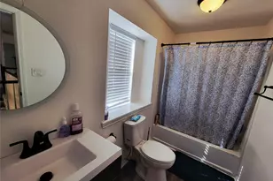 1828 State Hwy 75 Hwy N, Huntsville, TX 77320 - Photo 36