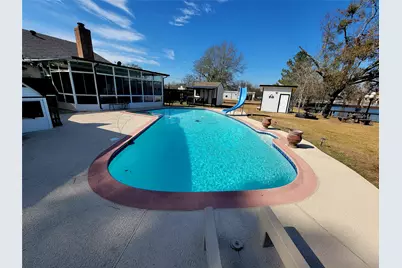 1828 State Highway 75 Highway N, Huntsville, TX 77320 - Photo 42