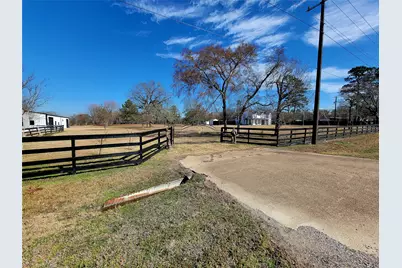 1828 State Highway 75 Highway N, Huntsville, TX 77320 - Photo 48
