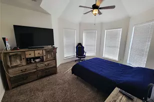 1828 State Hwy 75 Hwy N, Huntsville, TX 77320 - Photo 26