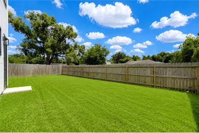 6835 Weston Street #A, Houston, TX 77021 - Photo 42