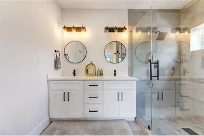 6835 Weston Street #A, Houston, TX 77021 - Photo 20