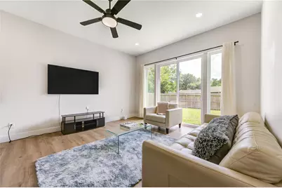 6835 Weston Street #A, Houston, TX 77021 - Photo 10