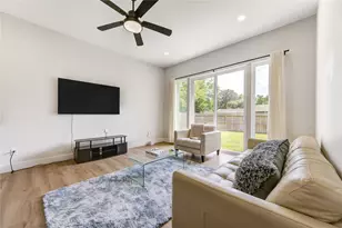 6835 Weston St, Houston, TX 77021 - Photo 10