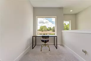 6835 Weston St, Houston, TX 77021 - Photo 32