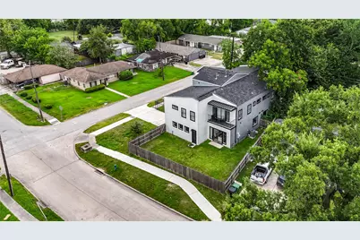 6835 Weston Street #A, Houston, TX 77021 - Photo 44