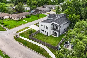 6835 Weston St, Houston, TX 77021 - Photo 44