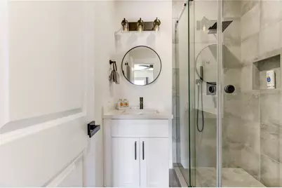 6835 Weston Street #A, Houston, TX 77021 - Photo 28