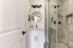 6835 Weston St, Houston, TX 77021 - Photo 28