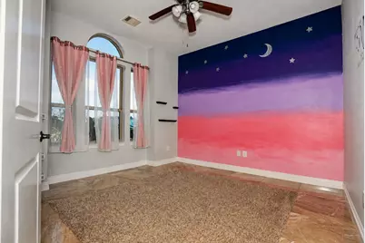 527 Lily Lane, Rosharon, TX 77583 - Photo 18