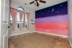 527 Lily Ln, Rosharon, TX 77583 - Photo 18