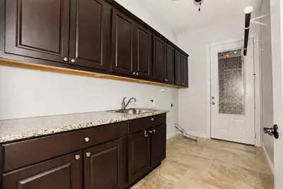 527 Lily Lane, Rosharon, TX 77583 - Photo 20