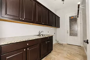 527 Lily Ln, Rosharon, TX 77583 - Photo 20