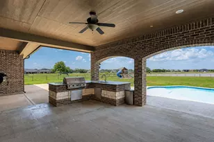 527 Lily Ln, Rosharon, TX 77583 - Photo 24