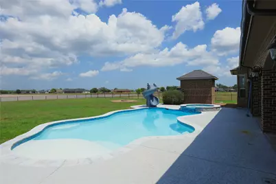 527 Lily Lane, Rosharon, TX 77583 - Photo 28