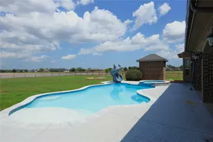 527 Lily Ln, Rosharon, TX 77583 - Photo 28