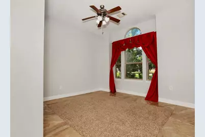 527 Lily Lane, Rosharon, TX 77583 - Photo 16