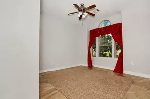 527 Lily Ln, Rosharon, TX 77583 - Photo 16