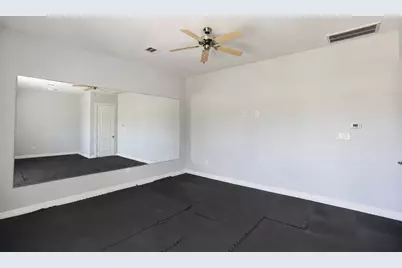527 Lily Lane, Rosharon, TX 77583 - Photo 22