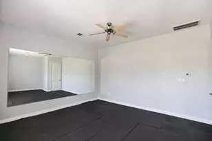 527 Lily Ln, Rosharon, TX 77583 - Photo 22