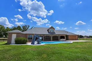 527 Lily Ln, Rosharon, TX 77583 - Photo 26