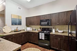 6607 Brodie Ln, Austin, TX 78745 - Photo 2