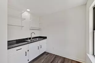 14611 Moss Creek Ln, Cypress, TX 77429 - Photo 26