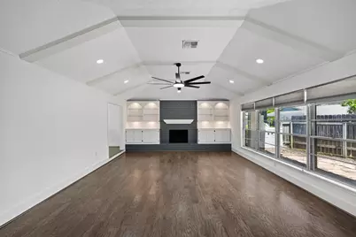 14611 Moss Creek Lane, Cypress, TX 77429 - Photo 4