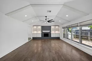 14611 Moss Creek Ln, Cypress, TX 77429 - Photo 4