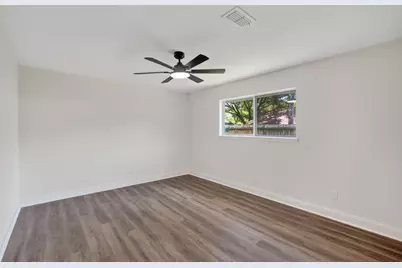 14611 Moss Creek Lane, Cypress, TX 77429 - Photo 20