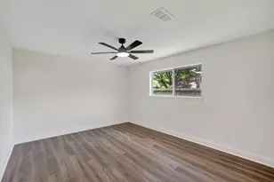 14611 Moss Creek Ln, Cypress, TX 77429 - Photo 20