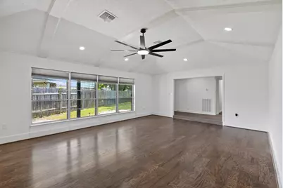 14611 Moss Creek Lane, Cypress, TX 77429 - Photo 6