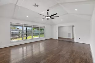 14611 Moss Creek Ln, Cypress, TX 77429 - Photo 6