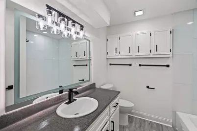 14611 Moss Creek Lane, Cypress, TX 77429 - Photo 22