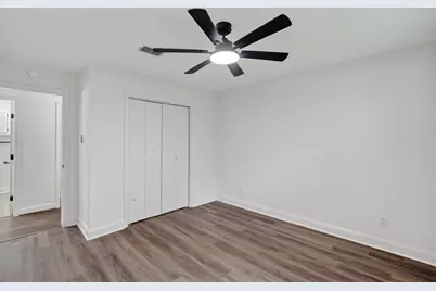 14611 Moss Creek Lane, Cypress, TX 77429 - Photo 24