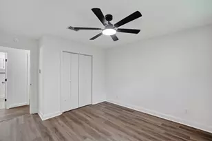 14611 Moss Creek Ln, Cypress, TX 77429 - Photo 24