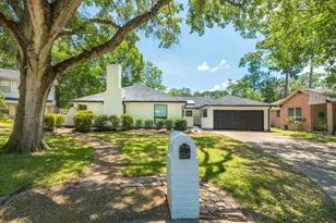 14611 Moss Creek Ln, Cypress, TX 77429 - Photo 1