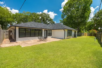 14611 Moss Creek Lane, Cypress, TX 77429 - Photo 34