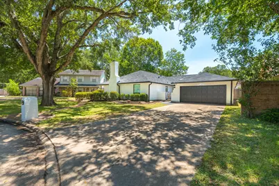 14611 Moss Creek Lane, Cypress, TX 77429 - Photo 2