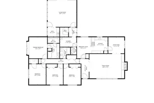 14611 Moss Creek Ln, Cypress, TX 77429 - Photo 40