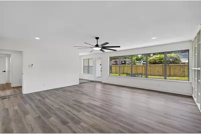 14611 Moss Creek Lane, Cypress, TX 77429 - Photo 28