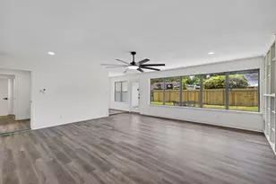 14611 Moss Creek Ln, Cypress, TX 77429 - Photo 28