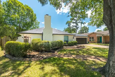 14611 Moss Creek Lane, Cypress, TX 77429 - Photo 30