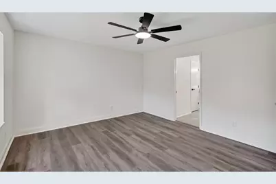 14611 Moss Creek Lane, Cypress, TX 77429 - Photo 18