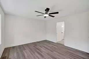 14611 Moss Creek Ln, Cypress, TX 77429 - Photo 18